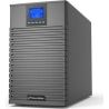 Power Walker POWERWALKER UPS On-Line VFI 3000 ICT IOT