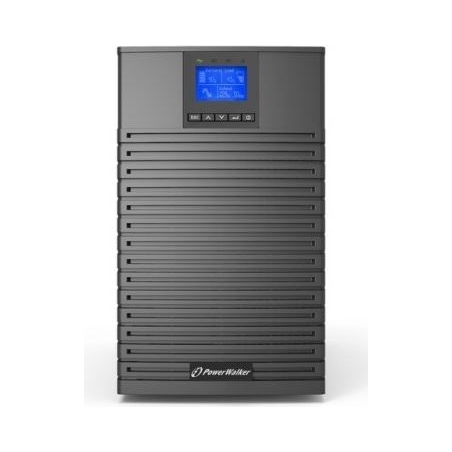 Power Walker POWERWALKER UPS On-Line VFI 3000 ICT IOT