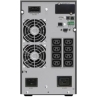 Power Walker POWERWALKER UPS On-Line VFI 3000 ICT IOT