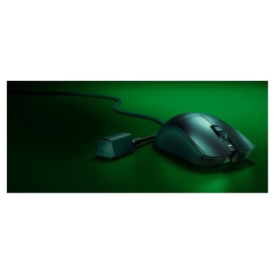 Razer Mouse Razer Viper V3 Pro Black / RZ01-05120100-R3G1
