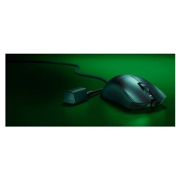 Razer Mouse Razer Viper V3 Pro Black / RZ01-05120100-R3G1