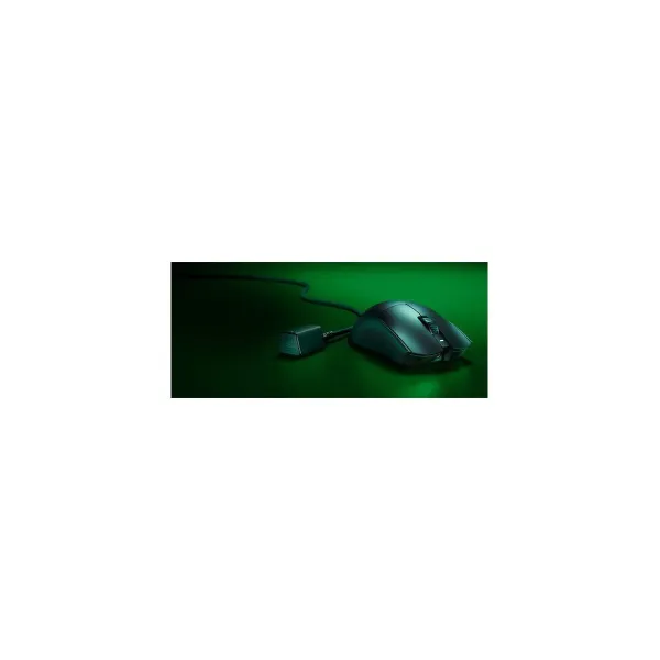 Razer Mouse Razer Viper V3 Pro Black / RZ01-05120100-R3G1