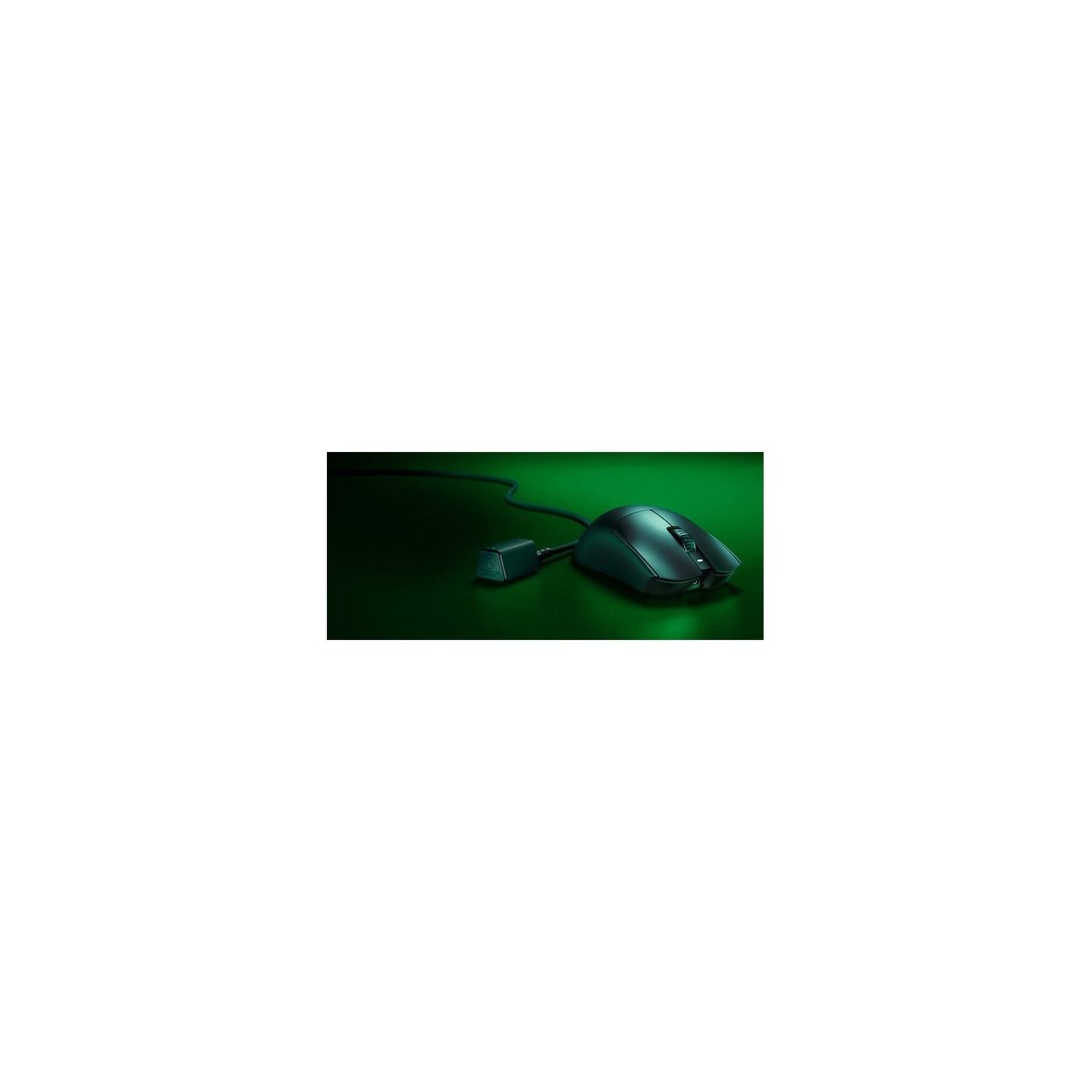 Razer Mouse Razer Viper V3 Pro Black / RZ01-05120100-R3G1