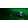 Razer Mouse Razer Viper V3 Pro Black / RZ01-05120100-R3G1