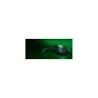 Razer Mouse Razer Viper V3 Pro Black / RZ01-05120100-R3G1