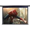 Elite Screens | Spectrum Series | Electric84H | Diagonal 84 " | 16:9 | Viewable screen width (W) 186 cm | Black
