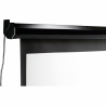 Elite Screens | Spectrum Series | Electric84H | Diagonal 84 " | 16:9 | Viewable screen width (W) 186 cm | Black