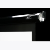 Elite Screens | Spectrum Series | Electric84H | Diagonal 84 " | 16:9 | Viewable screen width (W) 186 cm | Black