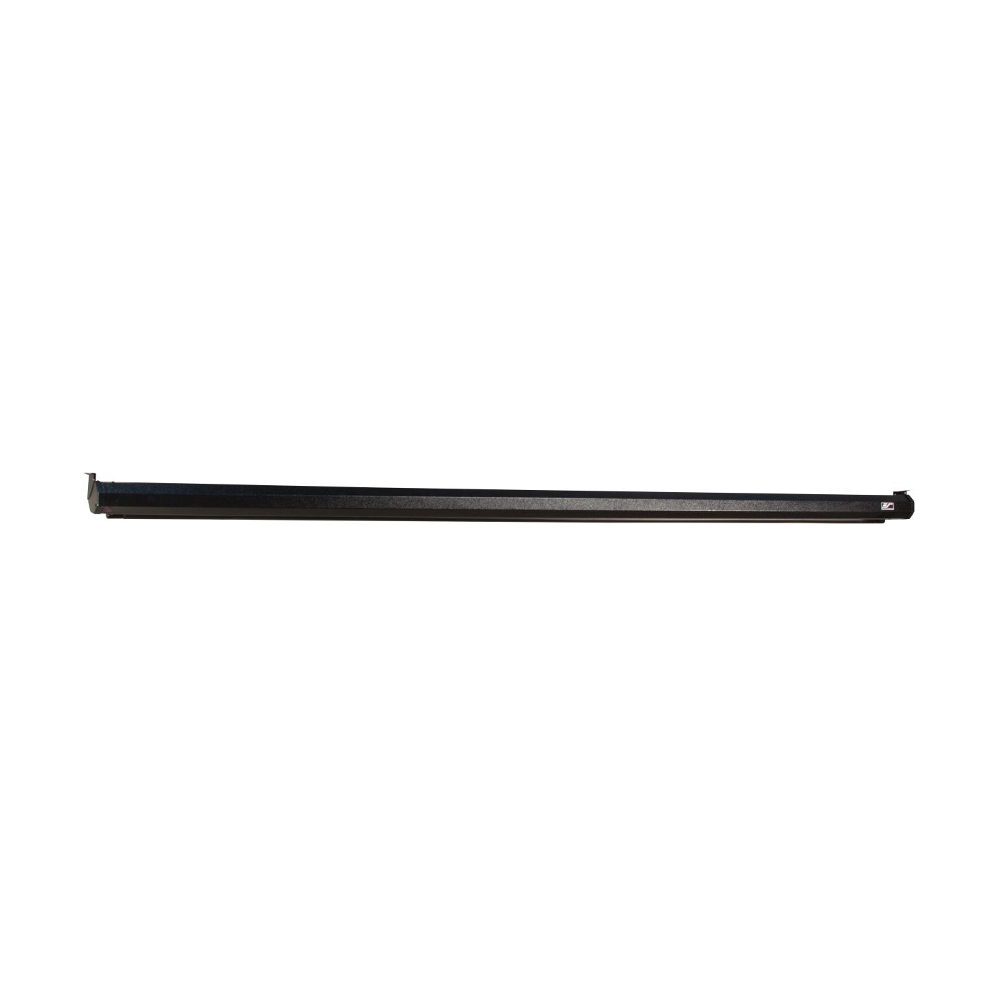 Elite Screens | Spectrum Series | Electric84H | Diagonal 84 " | 16:9 | Viewable screen width (W) 186 cm | Black