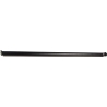 Elite Screens | Spectrum Series | Electric84H | Diagonal 84 " | 16:9 | Viewable screen width (W) 186 cm | Black