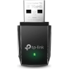Tp-Link Archer T3U AC1300 WiFi USB Adp