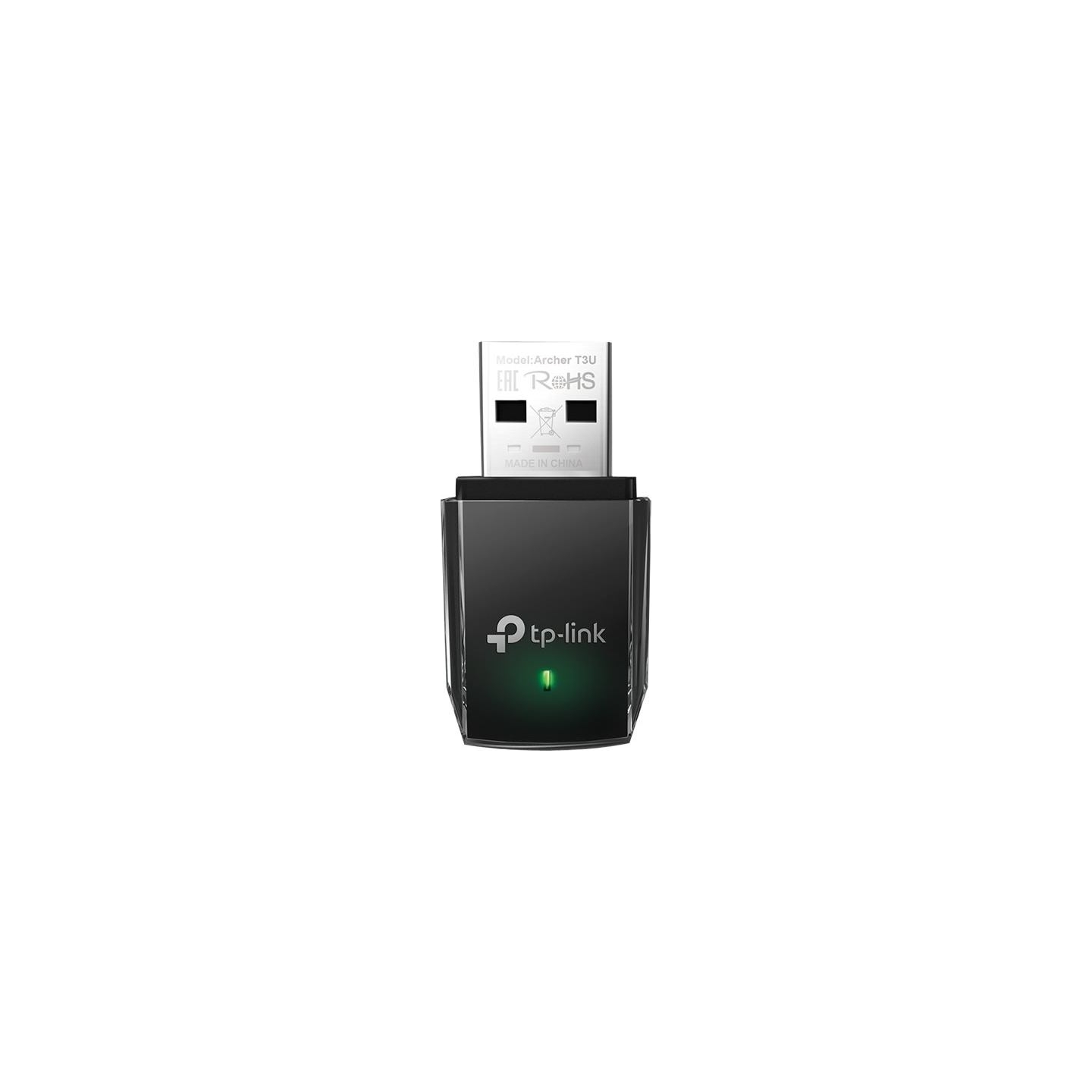 Tp-Link Archer T3U AC1300 WiFi USB Adp