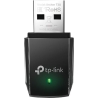 Tp-Link Archer T3U AC1300 WiFi USB Adp