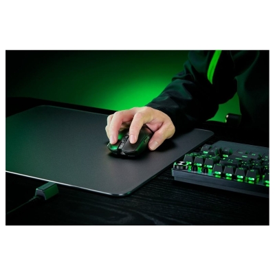 Razer Mouse Razer Viper V3 Pro Black / RZ01-05120100-R3G1