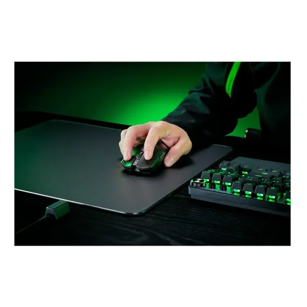 Razer Mouse Razer Viper V3 Pro Black / RZ01-05120100-R3G1
