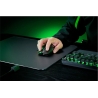 Razer Mouse Razer Viper V3 Pro Black / RZ01-05120100-R3G1