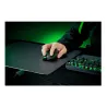 Razer Mouse Razer Viper V3 Pro Black / RZ01-05120100-R3G1