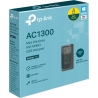 Tp-Link Archer T3U AC1300 WiFi USB Adp