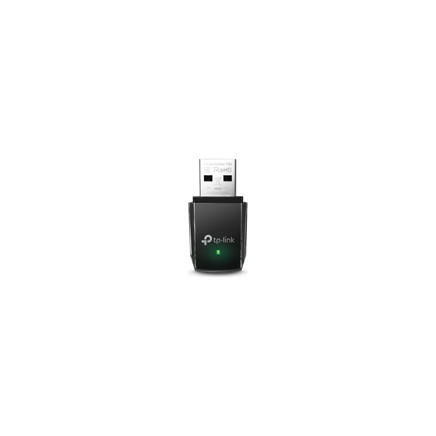 Tp-Link Archer T3U AC1300 WiFi USB Adp