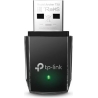 Tp-Link Archer T3U AC1300 WiFi USB Adp