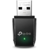 Tp-Link Archer T3U AC1300 WiFi USB Adp