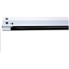 Elite Screens | Saker Series | SK120XHW-E10 | Diagonal 120 " | 16:9 | Viewable screen width (W) 266 cm | White