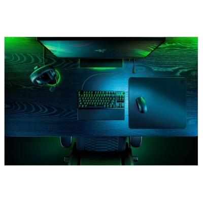 Razer Mouse Razer Viper V3 Pro Black / RZ01-05120100-R3G1
