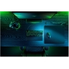 Razer Mouse Razer Viper V3 Pro Black / RZ01-05120100-R3G1