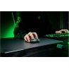 Razer Mouse Razer Viper V3 Pro Black / RZ01-05120100-R3G1