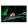 Razer Mouse Razer Viper V3 Pro Black / RZ01-05120100-R3G1