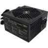 Tecnoware Power Supply|TECNOWARE|ATX|PC|180 - 264 V|650 W|FAL651FSP12