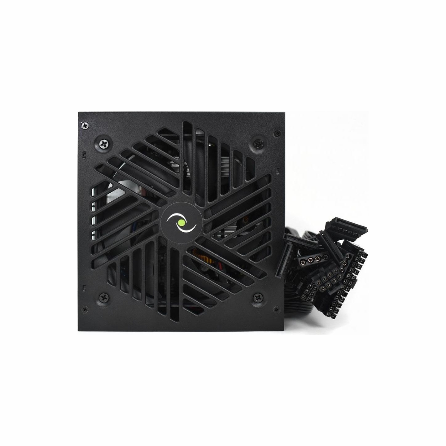Tecnoware Power Supply|TECNOWARE|ATX|PC|180 - 264 V|650 W|FAL651FSP12
