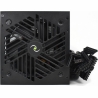 Tecnoware Power Supply|TECNOWARE|ATX|PC|180 - 264 V|650 W|FAL651FSP12