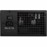 Tecnoware Power Supply|TECNOWARE|ATX|PC|180 - 264 V|650 W|FAL651FSP12