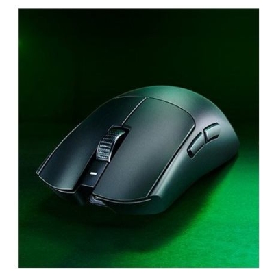 Razer Mouse Razer Viper V3 Pro Black / RZ01-05120100-R3G1