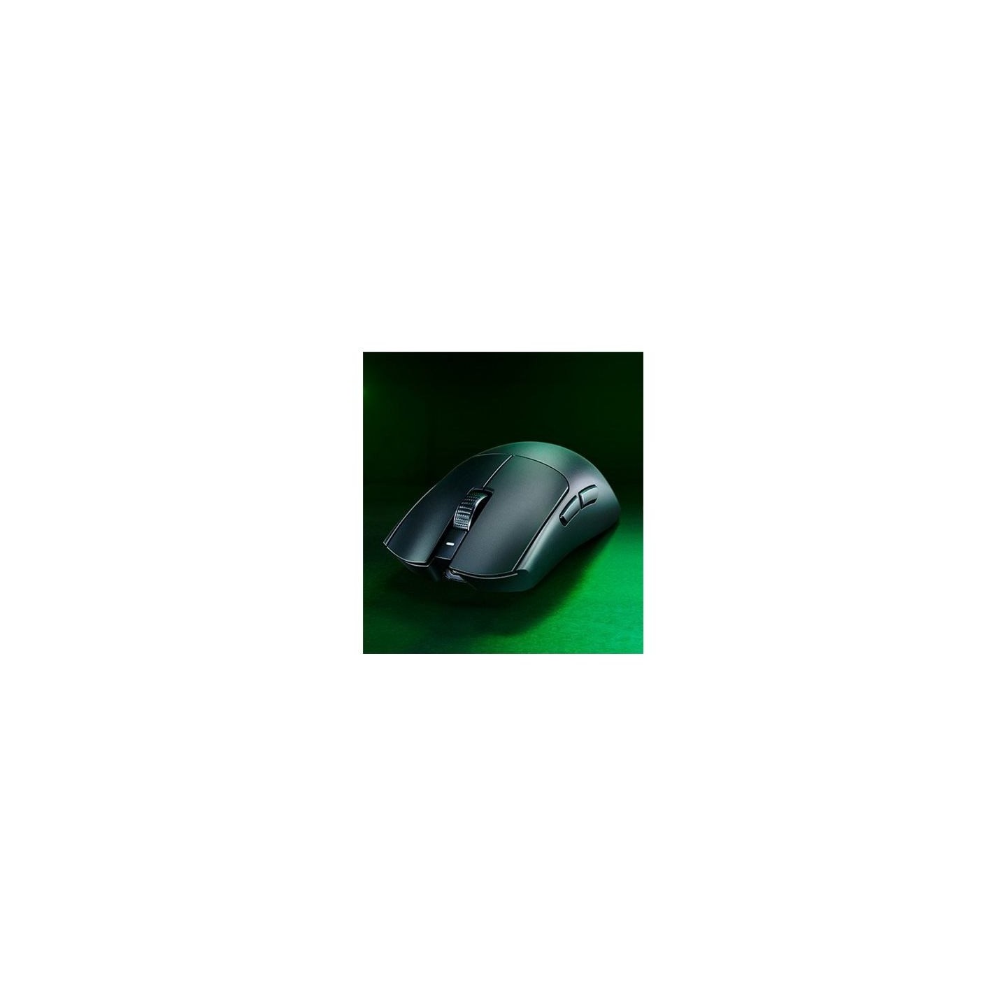 Razer Mouse Razer Viper V3 Pro Black / RZ01-05120100-R3G1