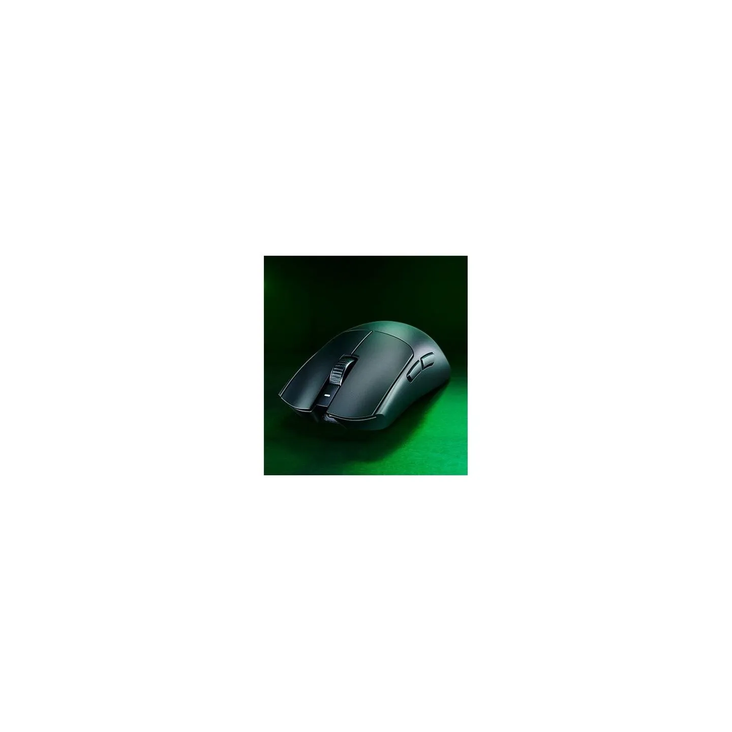 Razer Mouse Razer Viper V3 Pro Black / RZ01-05120100-R3G1