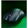 Razer Mouse Razer Viper V3 Pro Black / RZ01-05120100-R3G1