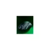 Razer Mouse Razer Viper V3 Pro Black / RZ01-05120100-R3G1
