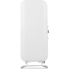 Mill | Heater | AB-H1000DN | Oil Filled Radiator | 1000 W | Number of power levels 3 | Suitable for rooms up to 12-16 m² | Black