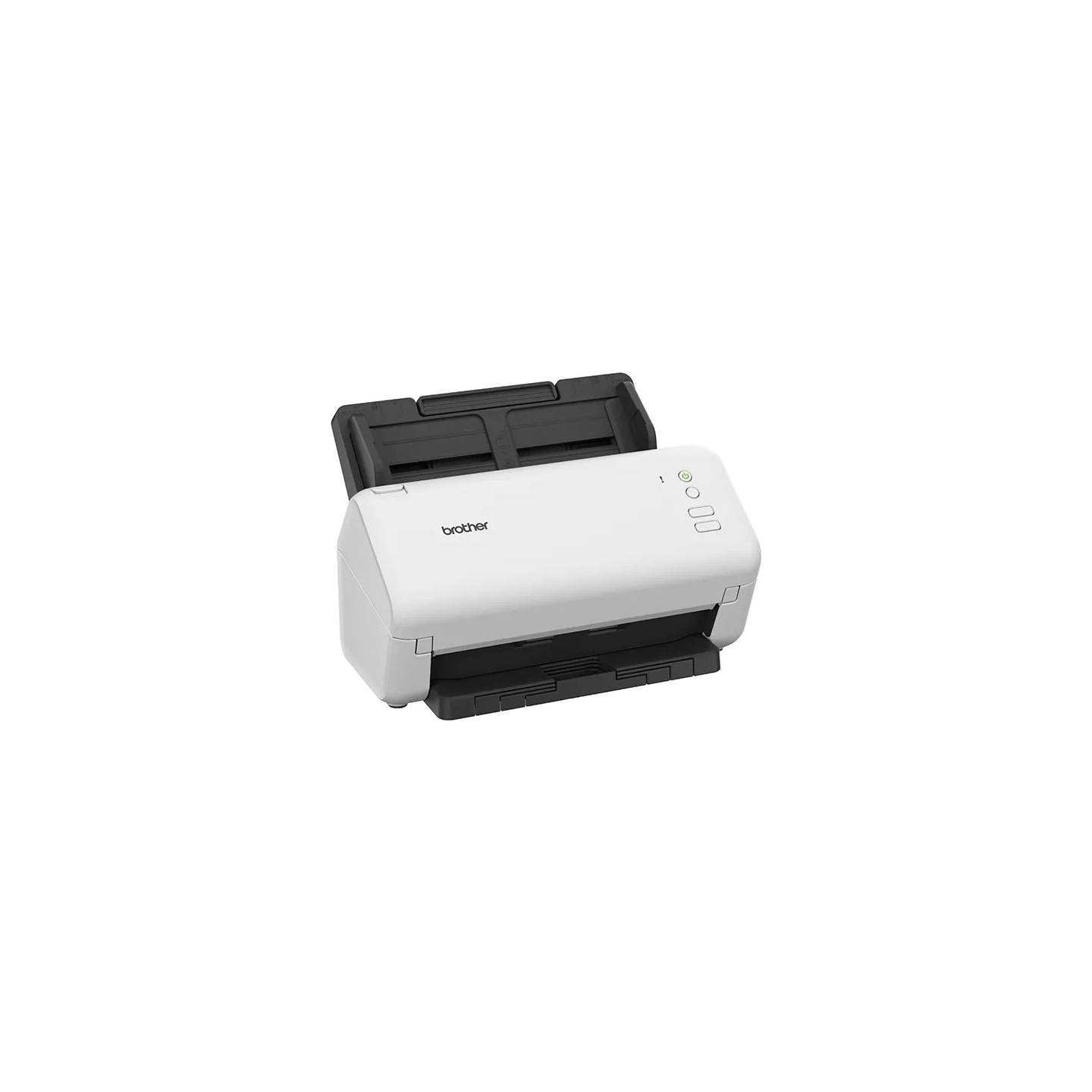 Brother | Desktop Document Scanner | ADS-4100 | Colour | Wired