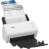 Brother | Desktop Document Scanner | ADS-4100 | Colour | Wired