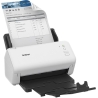 Brother | Desktop Document Scanner | ADS-4100 | Colour | Wired