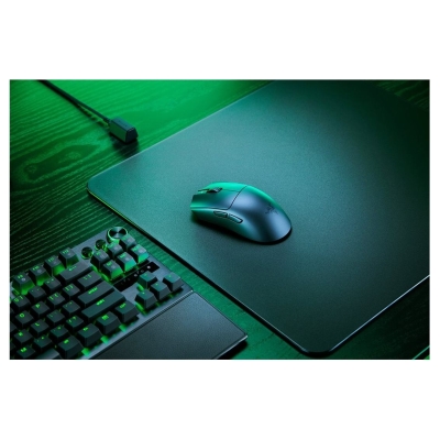 Razer Mouse Razer Viper V3 Pro Black / RZ01-05120100-R3G1