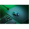 Razer Mouse Razer Viper V3 Pro Black / RZ01-05120100-R3G1