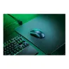Razer Mouse Razer Viper V3 Pro Black / RZ01-05120100-R3G1