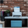 Brother | Desktop Document Scanner | ADS-4100 | Colour | Wired