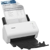 Brother | Desktop Document Scanner | ADS-4100 | Colour | Wired