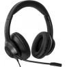 Targus WIRED STEREO HEADSET