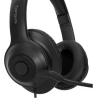 Targus WIRED STEREO HEADSET